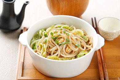 《奇唤士》解锁时间公布 国区明日2点开玩